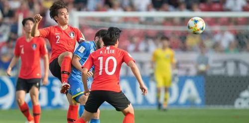 日本vs中国和韩国比赛